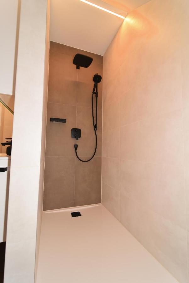 Village Loft Sankt Stefan im Rosental 외부 사진