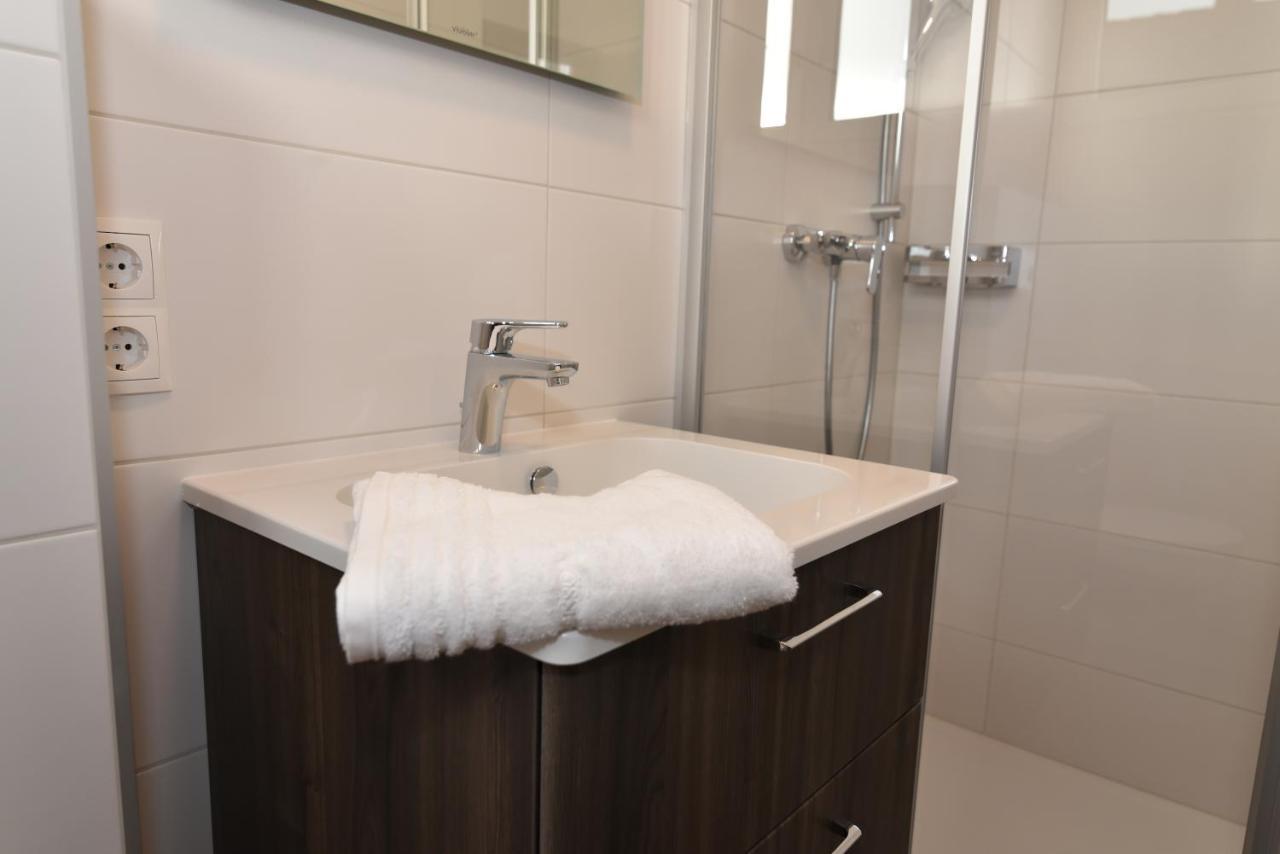 Village Loft Sankt Stefan im Rosental 외부 사진