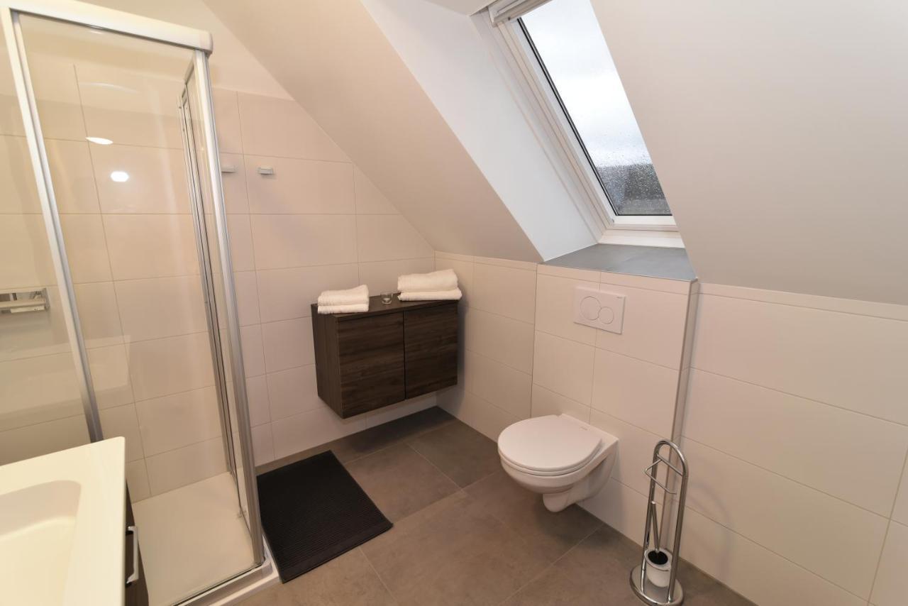 Village Loft Sankt Stefan im Rosental 외부 사진