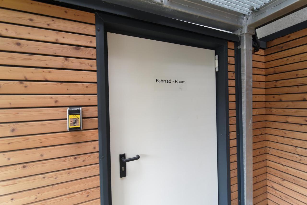 Village Loft Sankt Stefan im Rosental 외부 사진